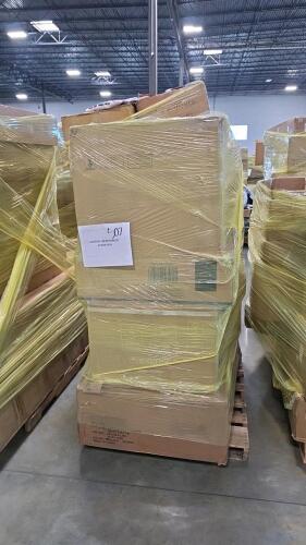 Dining chair, KORSER, Mexico jerseys, miscellaneous furniture