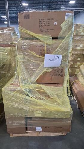 KRSER, sofa sectional pieces, & More