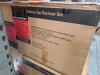 Sidney 3 pc recliner set - 5