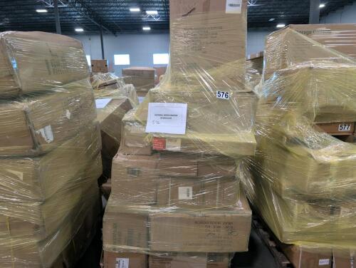 Sectional sofa piece, counter stool, elliptical machine, sofa bed, & More