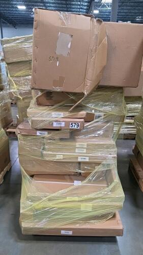 Door panels, automotive parts, & More