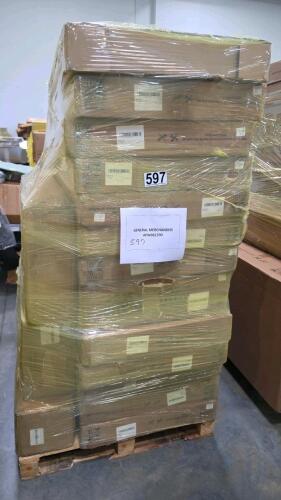 Deck boxes and outdoor chairs