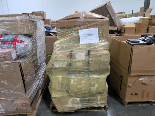 Multiple mattresses, furniture & More