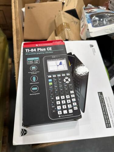 Electronics: nest 10 ultra, galaxy buds, PlayStation controllers, headphones, PLAUD note pro, laser pecker versatile electronic roller, keyboards, click share C &ndash; 10, precision scale, zag, microphones, 3-D print film, Dell products, USB-C the lightning ap