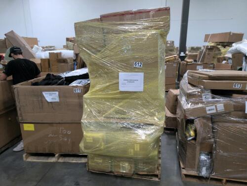 KORSER, multiple mattresses, & More