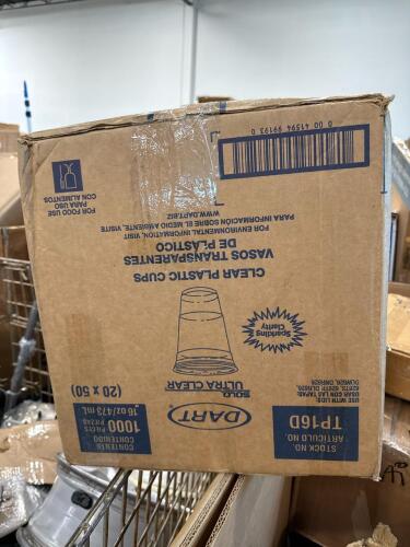 Chair, MIWA, undergarments, books, MT 2010, storage, & More
