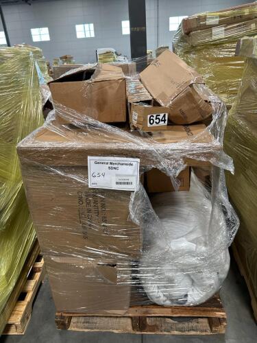 Sofa sectional piece, recliner chair peace, multiple sofas, & More