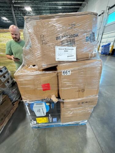 Media inverter plus air conditioner, creality printing filament, for a shelf step, sofa, black, and more