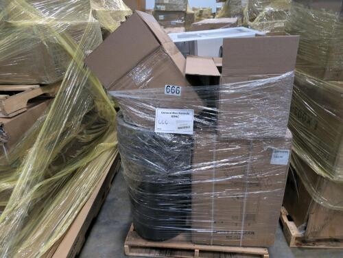 simple human waistband, terrace board wood grain edging, chest freezer, rolled mattress, Arctic King King arm32d5 ABB,