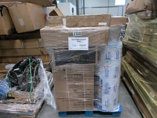 chest freezer, fan, s355cpsl 120v, and more
