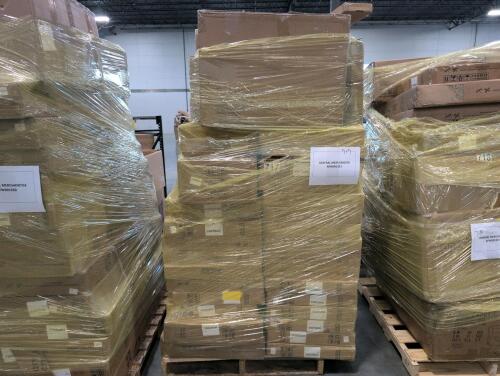 deck boxes