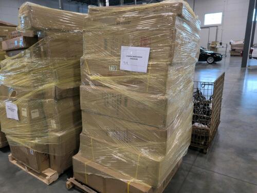 compressed sofas
