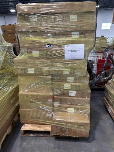 kitchen table and chairs?, deck boxes and sofa bed