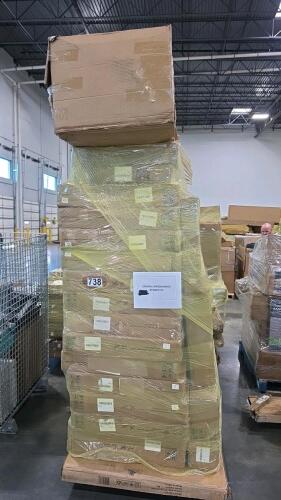 deck boxes and more