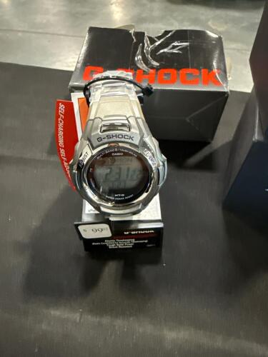 Watches: G shot, Casio, Seiko, ELEVIO, citizen, Danbury mint, golden maple, Tory Burch, Timex, TAHARI, TVISE, Invicta, George, time and true, & More