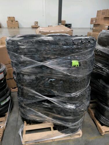 20 ATV tires