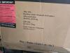 Sidney 3 pc recliner set - 4