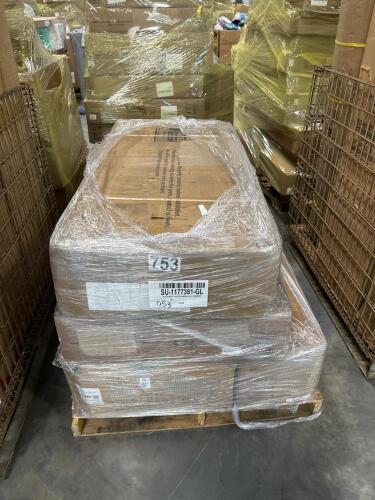furniture and other miscellaneous products