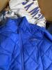 clothing, some mountain hardwear women's t-shirts, jackets, activewear, Wrangler denim, some licensed baseball clothing and sweatshirts, a few pairs of shoes, boots, New balance, some Peter Millar and much more - 11