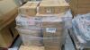 plastic dog fence, and a main breaker, and other products - 2