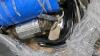 shocks, springs, components and other items - 2