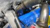 shocks, springs, components and other items - 4