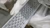 aluminum ramps
