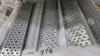 aluminum ramps - 2