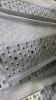 aluminum ramps - 3