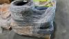 tires and rims, game hoist tripod and other items - 3