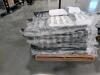 23 (approx) lifetime folding chairs - 2