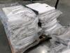 23 (approx) lifetime folding chairs - 3
