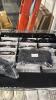 high end clothing & accessories. Shoes, including Adidas, Vince, Camuto, Converse, BAFFIN, Tony Loma, Azalea Wang, Ferragamo, POTRILLO boots, OOFOS, Oakley, sunglasses, miscellaneous, multiple pair, sunglasses, Honda jacket, three pieces, Patagonia, purs - 6