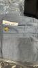 high end clothing & accessories. Shoes, including Adidas, Vince, Camuto, Converse, BAFFIN, Tony Loma, Azalea Wang, Ferragamo, POTRILLO boots, OOFOS, Oakley, sunglasses, miscellaneous, multiple pair, sunglasses, Honda jacket, three pieces, Patagonia, purs - 25
