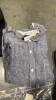 high end clothing & accessories. Shoes, including Adidas, Vince, Camuto, Converse, BAFFIN, Tony Loma, Azalea Wang, Ferragamo, POTRILLO boots, OOFOS, Oakley, sunglasses, miscellaneous, multiple pair, sunglasses, Honda jacket, three pieces, Patagonia, purs - 27
