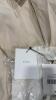 high end clothing & accessories. Shoes, including Adidas, Vince, Camuto, Converse, BAFFIN, Tony Loma, Azalea Wang, Ferragamo, POTRILLO boots, OOFOS, Oakley, sunglasses, miscellaneous, multiple pair, sunglasses, Honda jacket, three pieces, Patagonia, purs - 32