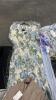 high end clothing & accessories. Shoes, including Adidas, Vince, Camuto, Converse, BAFFIN, Tony Loma, Azalea Wang, Ferragamo, POTRILLO boots, OOFOS, Oakley, sunglasses, miscellaneous, multiple pair, sunglasses, Honda jacket, three pieces, Patagonia, purs - 38