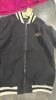 high end clothing & accessories. Shoes, including Adidas, Vince, Camuto, Converse, BAFFIN, Tony Loma, Azalea Wang, Ferragamo, POTRILLO boots, OOFOS, Oakley, sunglasses, miscellaneous, multiple pair, sunglasses, Honda jacket, three pieces, Patagonia, purs - 50