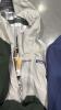 high end clothing & accessories. Shoes, including Adidas, Vince, Camuto, Converse, BAFFIN, Tony Loma, Azalea Wang, Ferragamo, POTRILLO boots, OOFOS, Oakley, sunglasses, miscellaneous, multiple pair, sunglasses, Honda jacket, three pieces, Patagonia, purs - 69