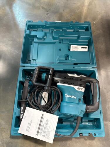 Makita HR HR 4013c