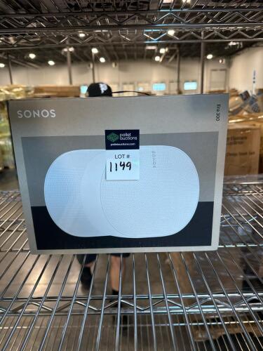 sonos era 300
