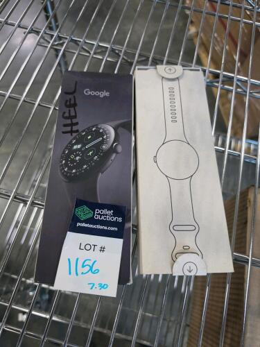 Google pixel 4 watch, Google pixel 4 watch,