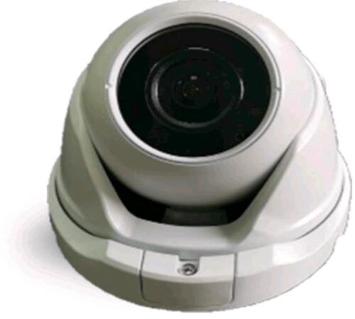 (20) TD Intelligence Technology TD1501 Image recognition sensors