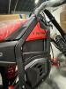 YOZMA electric dirtbike not complete missing pieces - 3