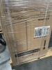 Fridge, garbage can, swimming pool, table tennis, TCL 40 inch TV, sofa piece, and & More - 2