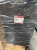 Fridge, garbage can, swimming pool, table tennis, TCL 40 inch TV, sofa piece, and & More - 3