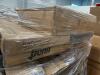 Fridge, garbage can, swimming pool, table tennis, TCL 40 inch TV, sofa piece, and & More - 6
