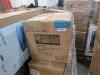 Large work truck box, KETER unity XL cart, swimming pool, room air condition - 3