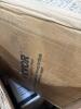 Industrial/automotive, VEVOR product, flow master, air blower, car parts, backwash valve, Ford parts, & More - 3