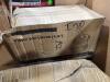 Industrial/automotive, VEVOR product, flow master, air blower, car parts, backwash valve, Ford parts, & More - 4